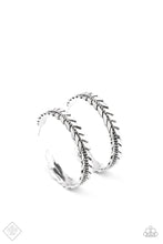 Load image into Gallery viewer, Flew The Nest - Silver freeshipping - Sassy Sparkles $5 Jewelry
