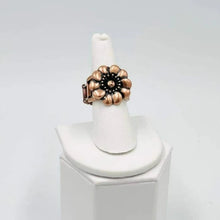 Load image into Gallery viewer, Paparazzi Floral Farmstead - Copper
