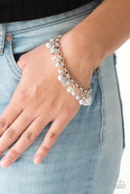 Load image into Gallery viewer, West Coast Wanderer - Silver freeshipping - Sassy Sparkles $5 Jewelry
