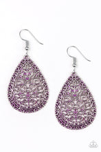 Load image into Gallery viewer, Indie Idol - Purple freeshipping - Sassy Sparkles $5 Jewelry
