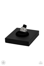 Load image into Gallery viewer, The Millionaires Club - White freeshipping - Sassy Sparkles $5 Jewelry
