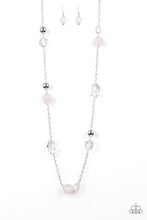 Load image into Gallery viewer, Royal Roller - Silver freeshipping - Sassy Sparkles $5 Jewelry
