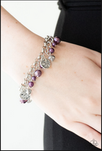 Load image into Gallery viewer, West Coast Wanderer freeshipping - Sassy Sparkles $5 Jewelry
