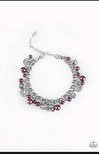 Load image into Gallery viewer, West Coast Wanderer freeshipping - Sassy Sparkles $5 Jewelry
